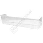 LEC Fridge Door Lower Bottle Tray