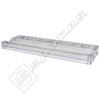 Candy Top Freezer Drawer Front