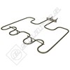 Electrolux Grill Oven Heating Element