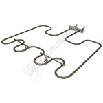 Electrolux Grill Oven Heating Element