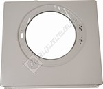 LG Cabinet Front Cover