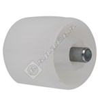 Electrolux Fridge Freezer Wheel