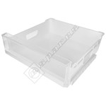 Caple Middle Freezer Drawer