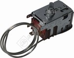 Bosch Thermostat