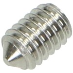 Smeg Fridge Freezer Handle Screw