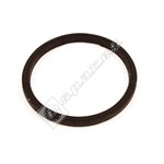 Philips Blender Sealing Ring