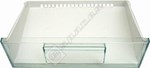 Electrolux Upper Freezer Drawer
