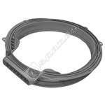 LG Washing Machine Door Seal