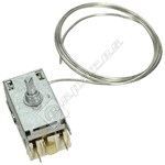 Beko Thermostat