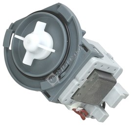 Dishwasher Drain Pump - ES1713382
