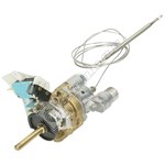 ESSENTIALS (WATERLINE) Oven Gas Thermostat