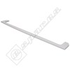 Beko Fridge Glass Shelf Front Trim