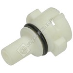 Karcher Pressure Washer Center Valve Plug