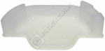 Electrolux Drain Tray