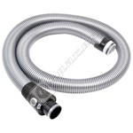 Electrolux Vacuum Cleaner Suction Hose