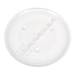 DeLonghi Microwave Glass Turntable - 311mm