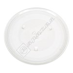 Microwave Glass Turntable - 311mm