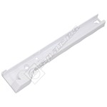 LG Fridge Lower Drawer Left Hand Rail Guide