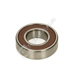 Smeg Front Drum Bearing