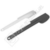 Kenwood Mixer Spatula Set - Pack of 2