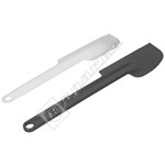 Mixer Spatula Set - Pack of 2