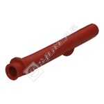 Deep Fat Fryer Tube