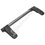 Indesit Refrigerator Door Grab Handle