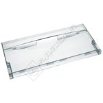 Baumatic Freezer Drawer Front Panel