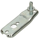 Currys Essentials Bottom Hinge