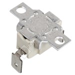 Bosch Cooker Temperature Regulator