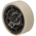 Whirlpool Tumble Dryer Roller