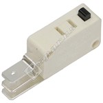 Beko Tumble Dryer Microswitch