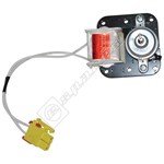 LG Freezer Fan Motor