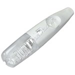 Electrolux Fridge Freezer Lamp Support & Housing