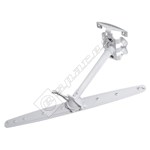 Dishwasher Upper Spray Arm Assembly