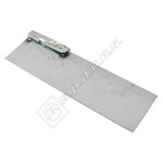 Electrolux Right Hand Hinge Support
