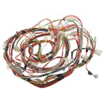 Hoover Wiring Harness