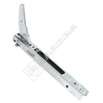 Bosch Oven Right Hand Door Hinge