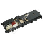 Beko Washing Machine Main Board Assembly