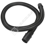 Bosch Vacuum Cleaner Hose