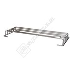 Caple Microwave Oven Shelf Support