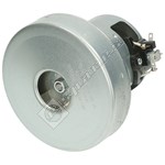 Electrolux Vacuum Cleaner Motor Assembly