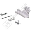 Electruepart Washing Machine Door Handle Kit