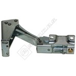 Electrolux Hinge Upper