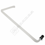 Smeg Dishwasher Spray Arm Hose Assembly