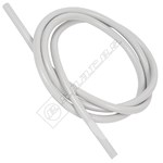 Electrolux Hose