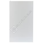 Beko Fridge Door Assembly