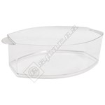 Breville Lower Food Steamer Basket