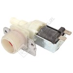 Servis Washing Machine Hot Water Solenoid Valve