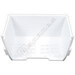 Lower Freezer Drawer Body